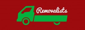 Removalists Kokeby - My Local Removalists